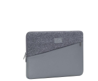 RIVACASE Egmont 7903 13.3" szary - 1077828 - zdjęcie 8